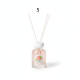 Perfume Diffuser 120 ml